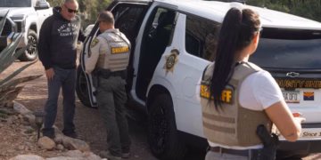 Nancy Gutherie: Kako detektivi društvenih medija pomažu i ometaju potragu za Savannahinom majkom