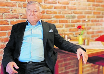 Napeta ispovijest Miroslava Kutle, otkrio pravu istinu o ‘petom ortaku’: ‘Skrenuli su pažnju s opasne priče’