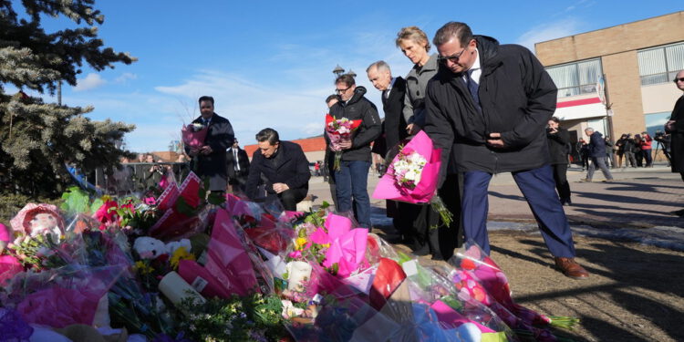 Naslijeđeni mediji zataškavaju transrodne ubojice — RT World News