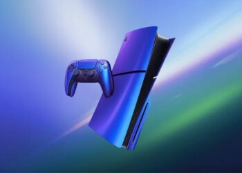 Navlake za PS5 konzole Ostvarite ograničeni popust u velikoj novoj rasprodaji PlayStationa