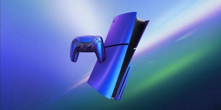 Navlake za PS5 konzole Ostvarite ograničeni popust u velikoj novoj rasprodaji PlayStationa