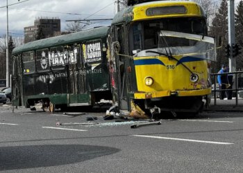 ‘Ne čekajmo izbore’: Novi mirni prosvjed građana najavljen u Sarajevu