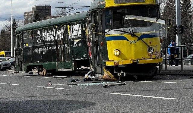 ‘Ne čekajmo izbore’: Novi mirni prosvjed građana najavljen u Sarajevu