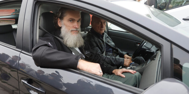 Nepravomoćna presuda Marku Franciskoviću i drugima: Krivi za poticanje na terorizam