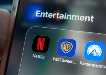 Netflix odustaje od licitiranja za Warner Bros., ostavljajući otvoren put Paramountu da pobijedi