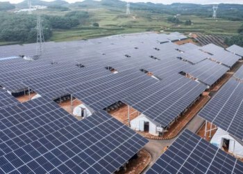 Nevesinje odbilo izgradnju solarnih elektrana