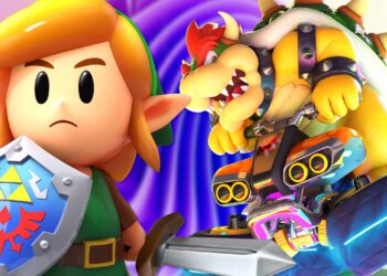 Nintendo Switch igre ispod 40 dolara, vrlo jeftin Fire tablet, Atari ručni uređaj po novoj niskoj cijeni