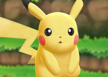 Nintendo priznaje da je prodaja Switch 2 bila ‘malo slabija’ od očekivanja izvan Japana