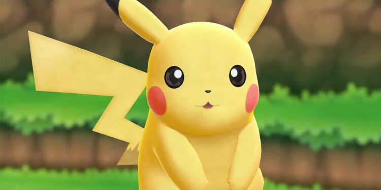 Nintendo priznaje da je prodaja Switch 2 bila ‘malo slabija’ od očekivanja izvan Japana