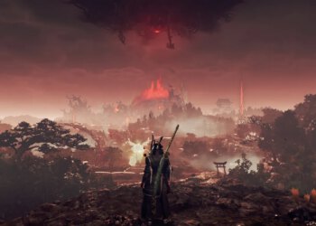 Nioh 3 bi mogao doći na više konzola osim PS5 prije nego što mislite