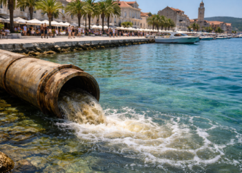 Njemačka prednjači, Hrvatska zaostaje – Stiže li revolucija u upravljanju otpadom?