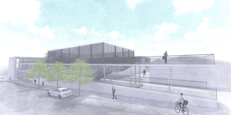 Nova osnovna škola u Supetru sve je bliže realizaciji – ishođena građevinska dozvola