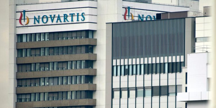 Novartis se nagodio s imanjem Henriette Lacks oko korištenja njezinih ‘ukradenih’ stanica za unaprjeđenje medicine