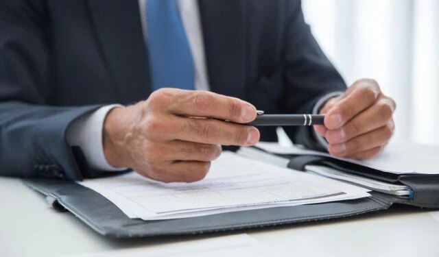 Nove odredbe za naknadu pogrebnih troškova nakon smrti umirovljenika