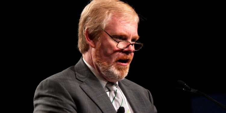 Novi američki veleposlanik stigao u Južnu Afriku — RT Africa