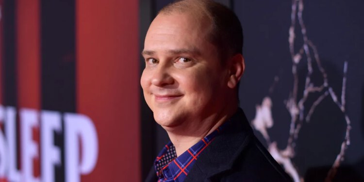 Novi film Stephena Kinga The Mist je u tijeku, veteran horora Mike Flanagan scenarij će i režirati