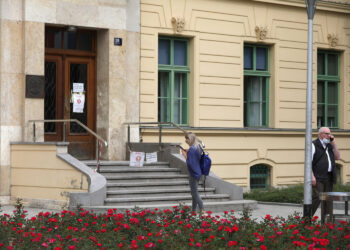 Novi skandal u traumi: Obavili 150 protuzakonitih operacija i uzeli ogroman novac