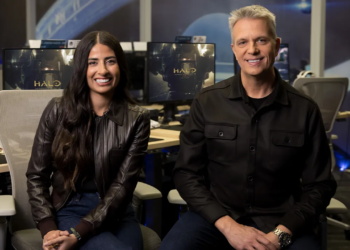 Novo čelništvo Xboxa potvrđuje da Microsoft ne vrši pritisak da poveća korištenje umjetne inteligencije