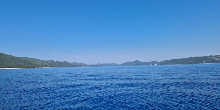 ODLIČNE VIJESTI Stižu nove brodske linije za zadarske otoke