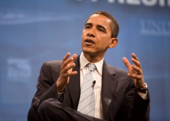 Obama: Izvanzemaljci su ‘stvarni’ | Geopolitika News