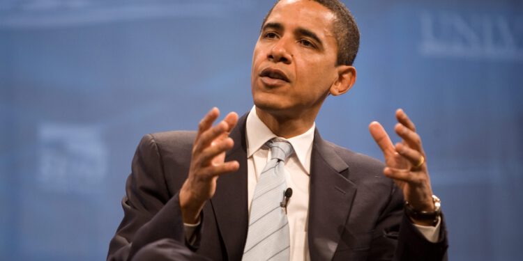 Obama: Izvanzemaljci su ‘stvarni’ | Geopolitika News