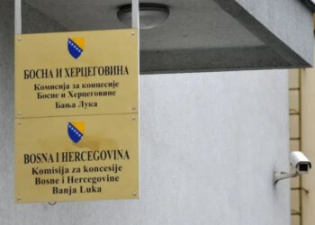 Objavljeni kriteriji za članove Komisije za koncesije BiH: Pokušaj deblokade tijela koje godinama ne funkcionira