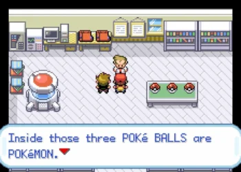 Obožavatelji Pokémona zabrinuti su da FireRed i LeafGreen neće biti kompatibilni s Pokémon Homeom, zbog čega je PokéDex nemoguće završiti