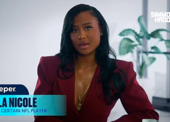 Obožavatelji napadaju bivšu Travisa Kelcea dok se očajnički drži slave u reklami za Super Bowl