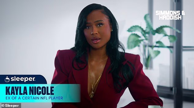 Obožavatelji napadaju bivšu Travisa Kelcea dok se očajnički drži slave u reklami za Super Bowl