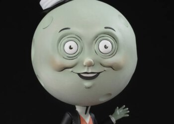 Obsidianov The Outer Worlds 2 podbacio, a trećeg neće biti