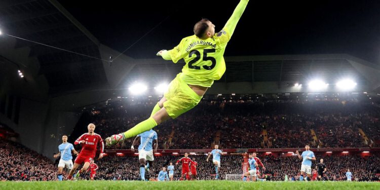 Od Balotellija do Donnarumme, sve o vikendu Talijana u inozemstvu