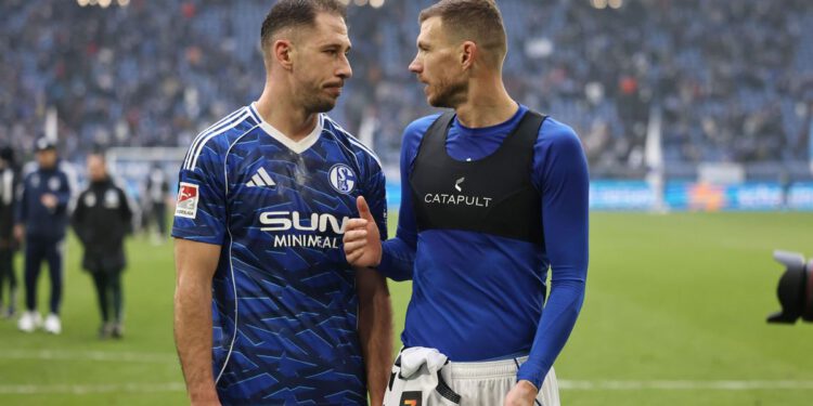 Od Džeke do Castellanosa, prolaz kroz Lookman: vikend bivših igrača Serie A