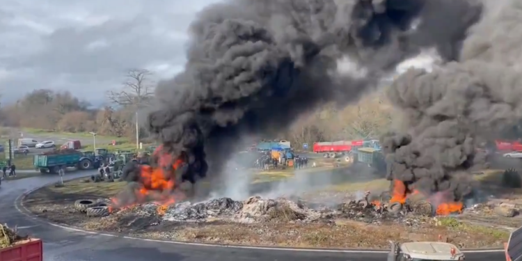 Od duboke do plitke države: Duboki skandali Epsteina i njegove mreže koja lomi svijet (1. dio)