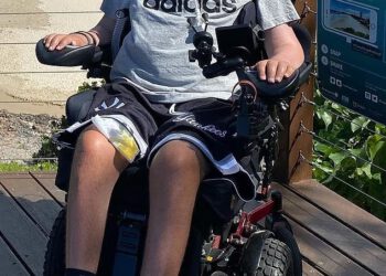 Odaje se počast omiljenom bivšem nogometašu koji je preminuo nakon katastrofalnih ozljeda kralježnice