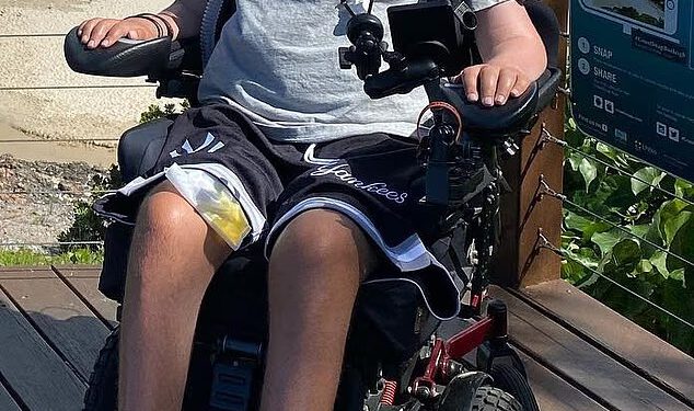 Odaje se počast omiljenom bivšem nogometašu koji je preminuo nakon katastrofalnih ozljeda kralježnice