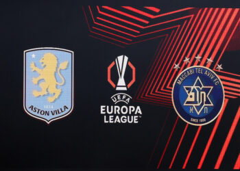 Odgovor britanske vlade na zabranu izraelskih nogometnih navijača ‘potaknuo je napetosti’ – izvješće — RT World News