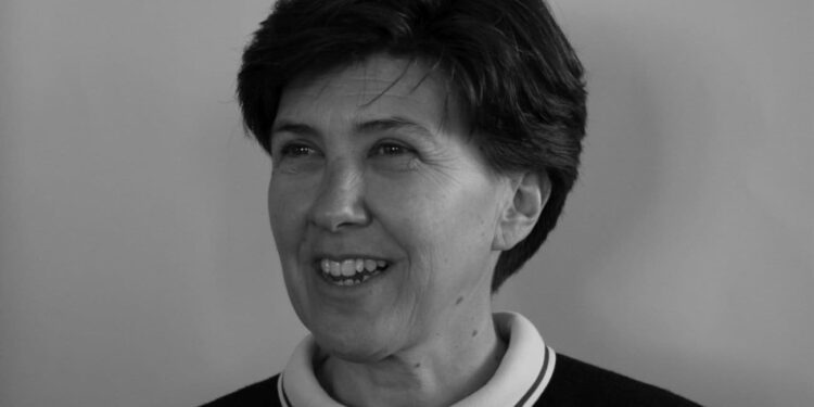 Odlazak cijenjene znanstvenice i najveće poznavateljice Kaštela i Dioklecijanove palače: preminula je Katja Marasović