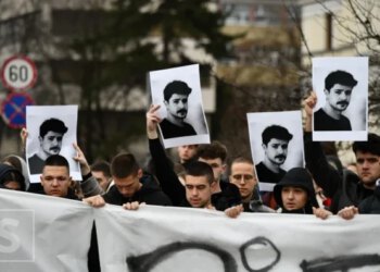 Određen Dan žalosti u Kantonu Sarajevo