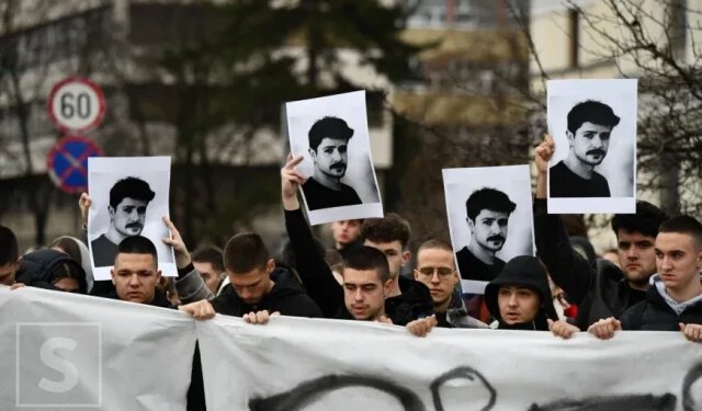 Određen Dan žalosti u Kantonu Sarajevo