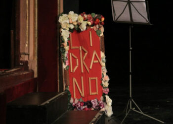 Održan gradski LiDraNo: Evo tko ide na županijsku smotru