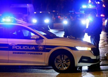 Odvratno je što je Splićanka rekla o Gotovini: ‘Ne postoji Škabrnja, evo ti od brigade, šta je’ 