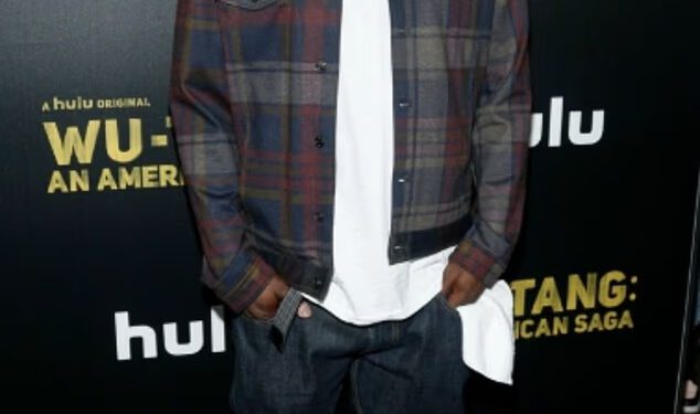 Oliver ‘Power’ Grant preminuo u 52. godini: Utemeljitelj Wu-Tang klana preminuo dok odavanja počasti pljušte