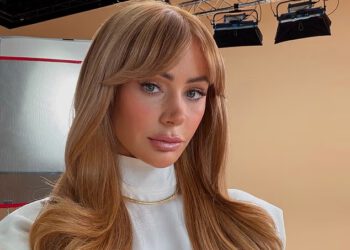 Olivia Attwood kritikuje Tyru Banks jer ‘nije preuzela odgovornost’ u dokumentarcu America’s Next Top Model i kaže ‘ona je sigurno mislila da smo glupi’