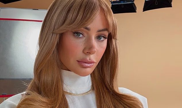 Olivia Attwood kritikuje Tyru Banks jer ‘nije preuzela odgovornost’ u dokumentarcu America’s Next Top Model i kaže ‘ona je sigurno mislila da smo glupi’