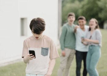 Ombudsman BiH upozorava na porast vršnjačkog nasilja među djecom