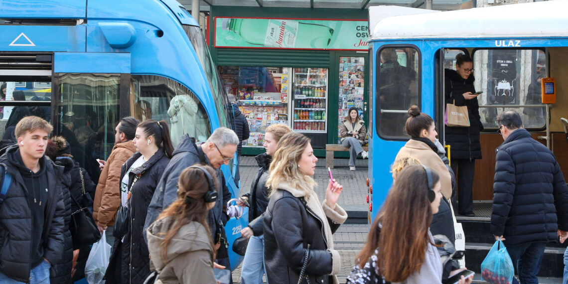Opasni proizvod prodaje se na hrvatskim kioscima, reagirao i Državni inspektorat