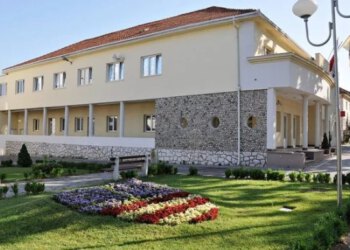 Općina Čitluk traži očitovanje nadležnih kako bi se osigurala objektivnost postupka zapošljavanja