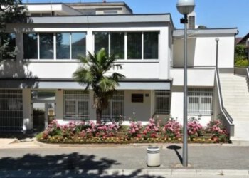 Općinski sud u Čitluku objavio kako i koliko su radili prošle godine predsjednica i ostali suci