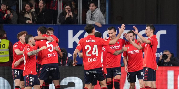 Opet Budimir, Ronaldo i Lookman: vikend bivših igrača Serie A