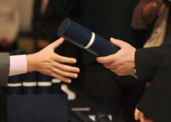 Optuženi za lažne diplome u BiH dobio visoku funkciju u Srbiji